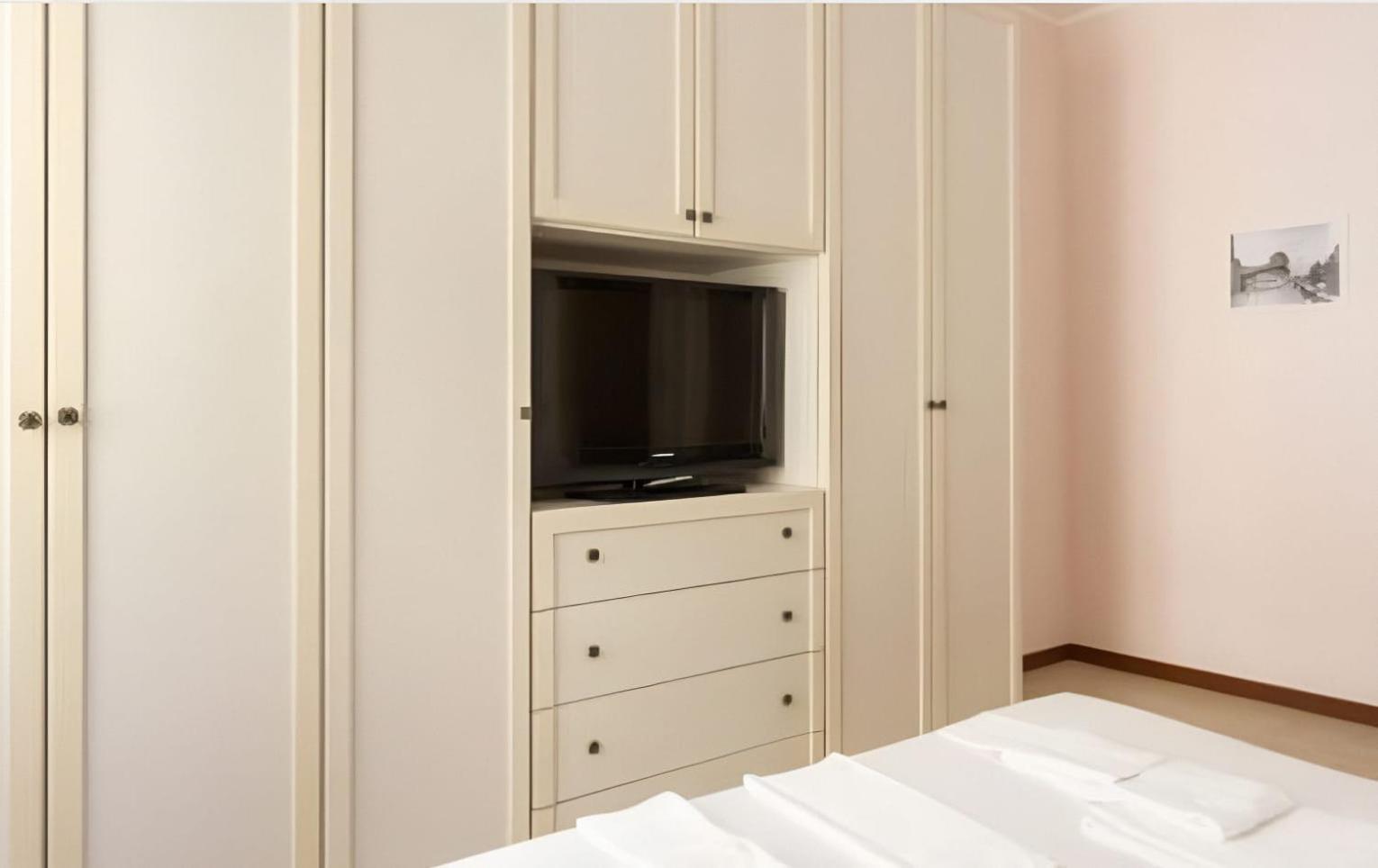 I-host - Della Torre 32 Apartment