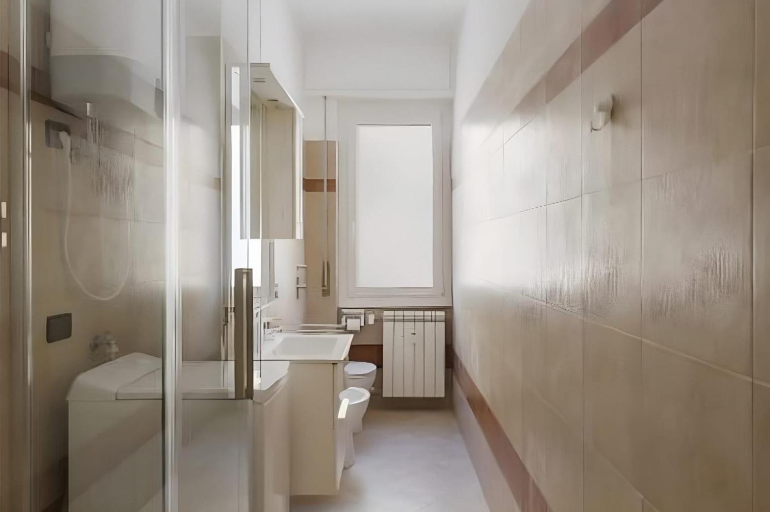 I-host - Della Torre 32 Apartment *